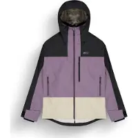 Picture Organic Clothing Damen Skijacke Sylva 3L Jacket M