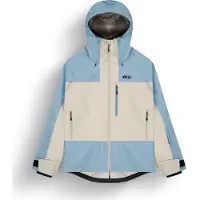 Picture Sylva 3L Jacket pure cashmere (D) M