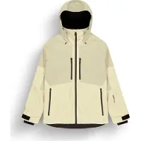 Picture Organic Clothing Damen Skijacke Sygna Jacket S
