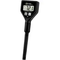 Pce Instruments Schul pH-Meter -PH 15