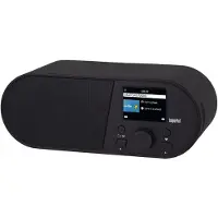 Imperial I105 Radio
