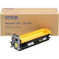 Epson 1191