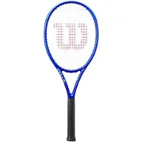 Wilson Ultra 99 Pro V5 Ungespannte Tennisschläger