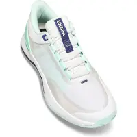 Wilson Intrigue Tour Sandplatzschuhe