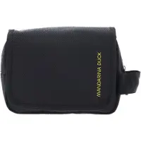 Mandarina Duck Zephyr Otn03 Kulturbeutel