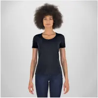 Karpos Quick Cotton Kurzarm-t-shirt