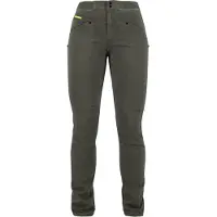 Karpos Damenhosen Noghera Evo