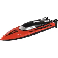 Amewi 7012 Mono Schnellboot 24 Ghz25km/hrc Auto 46cm