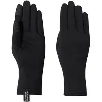 Outdoor Research Merino 150 Handschuhe