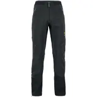 Karpos Alagna Plus Evo Hosen