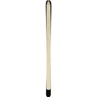Atomic - Skifelle &ndash; Race Skin 65 - Race Skin 65 Red Tension/Black - Größe 161 cm - Beige