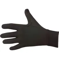 Karpos Jelo Handschuhe