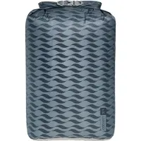 Cocoon Ultralight 37l Trockensack