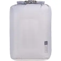 Cocoon Hyperlight 13l Trockensack