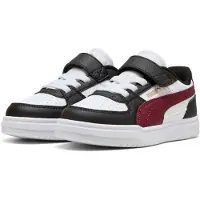 Puma Kinderschuhe Caven III AC+ PS kind