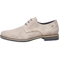 Lloyd Schnürboots "LANGSTON" mit klassischem Design