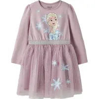 Name it Frozen Kleid