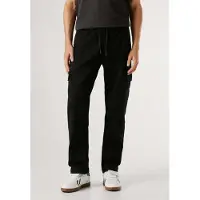 Pepe Jeans Cargohose "trousers GYMDIGO CARGO PANT"