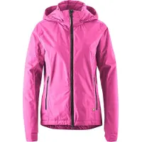 Gonso Damen Regenjacke Save
