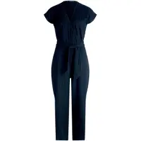 Betty Barclay Overall "Damen mit Eingrifftaschen" 1
