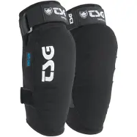 TSG Elbowguard Tahoe A 2.0 Ellbogenschoner