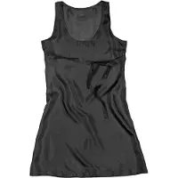 Cocoon Silk Day &amp; Night ärmelloses Kleid