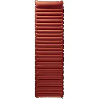 Nordisk Vega 2.5 Aufblasbare Matte