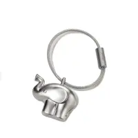 Troika little elephant