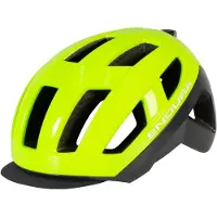Endura Luminite Stadthelm