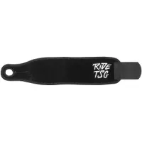 TSG Brace Handgelenkband