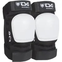 TSG Elbowpad Roller Derby 3.0 Ellbogenschoner