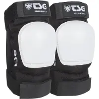 TSG Elbowpad Roller Derby 3.0 Ellbogenschoner