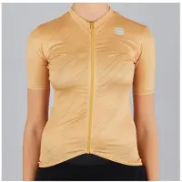 Sportful Flare Kurzarm-radtrikot