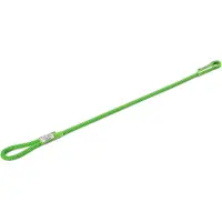Ocun Sbea 9.5-9.8 Mm Schnurcape