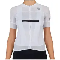 Sportful Evo Kurzarm-radtrikot