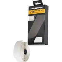 Jagwire Bügelband Pro Bar Tape