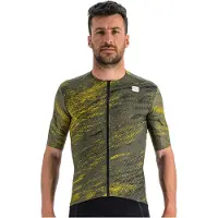 Sportful Cliff Supergiara Kurzarm-radtrikot