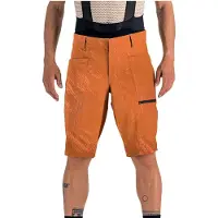 Sportful Cliff Giara Kurze Hose