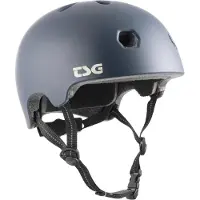 TSG Meta Helm