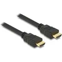 DeLOCK HDMI (Typ A) — HDMI (Typ A)