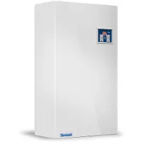 Thermona | Elektrotherme | Therm EL 15 | 15 kW