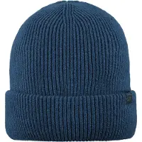 Barts Kinabalu Mütze