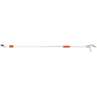 Stocker 509 Teleskop-astschere 180-300 Cm