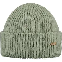 Barts Damen Karlini Beanie