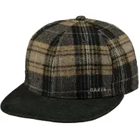 Barts Durang Kappe