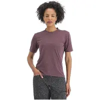 Sportful Giara Kurzarm-t-shirt