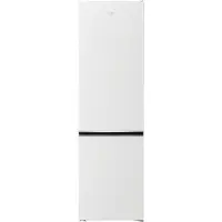 Beko 1rcne404w No Frost Kühlschrank Mit Gefrierfach