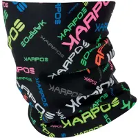 Karpos Pelmo Neck Warmer