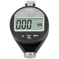 Pce Instruments Durometer -DD-A