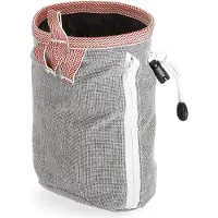 Ocun Dusty Eco Chalkbag